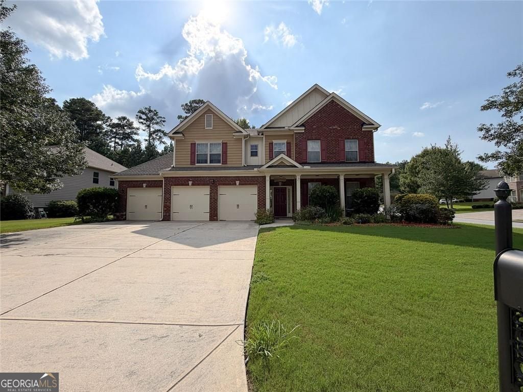 1970 Broadleaf Lane Property Photo 2