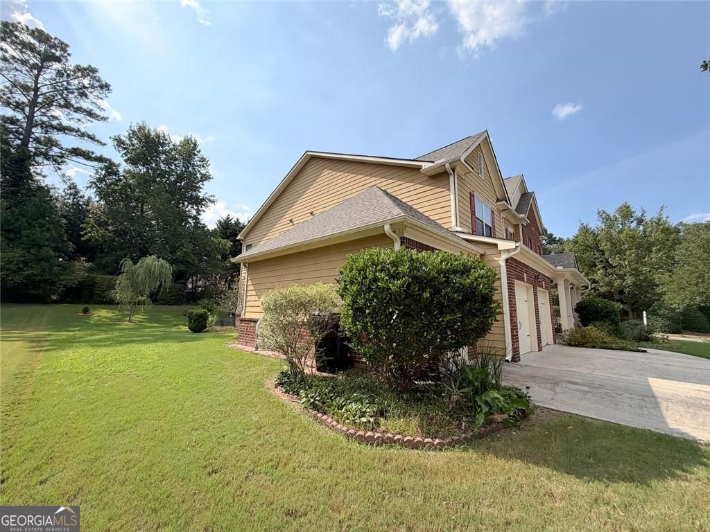 1970 Broadleaf Lane Property Photo 3