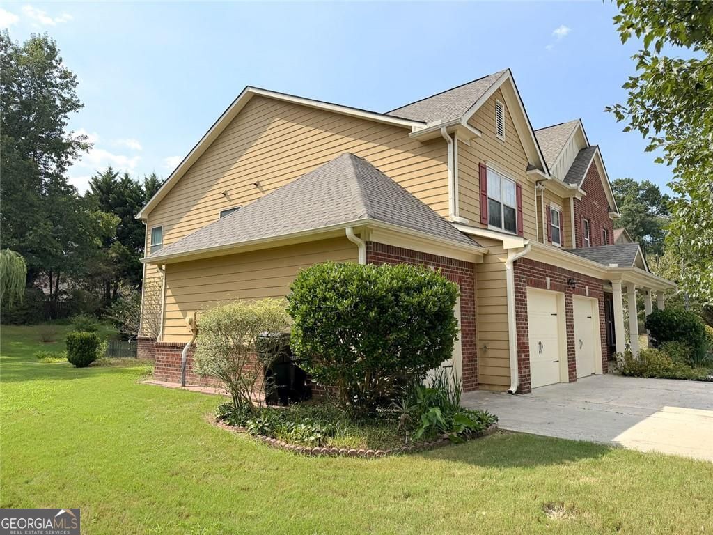 1970 Broadleaf Lane Property Photo 4