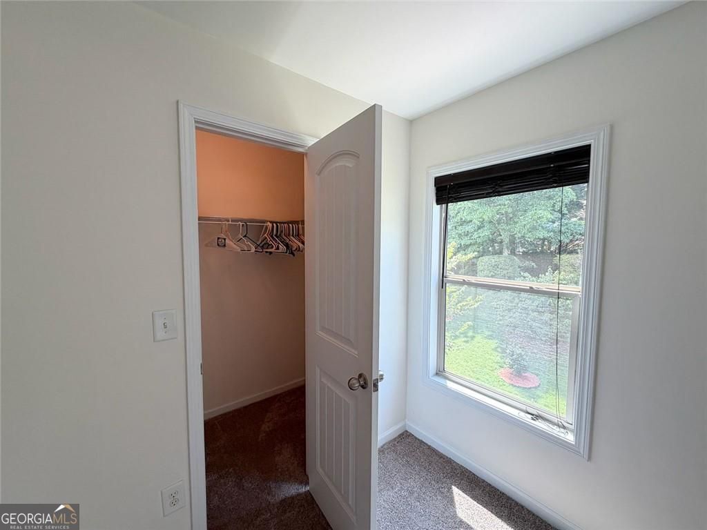 1970 Broadleaf Lane Property Photo 20