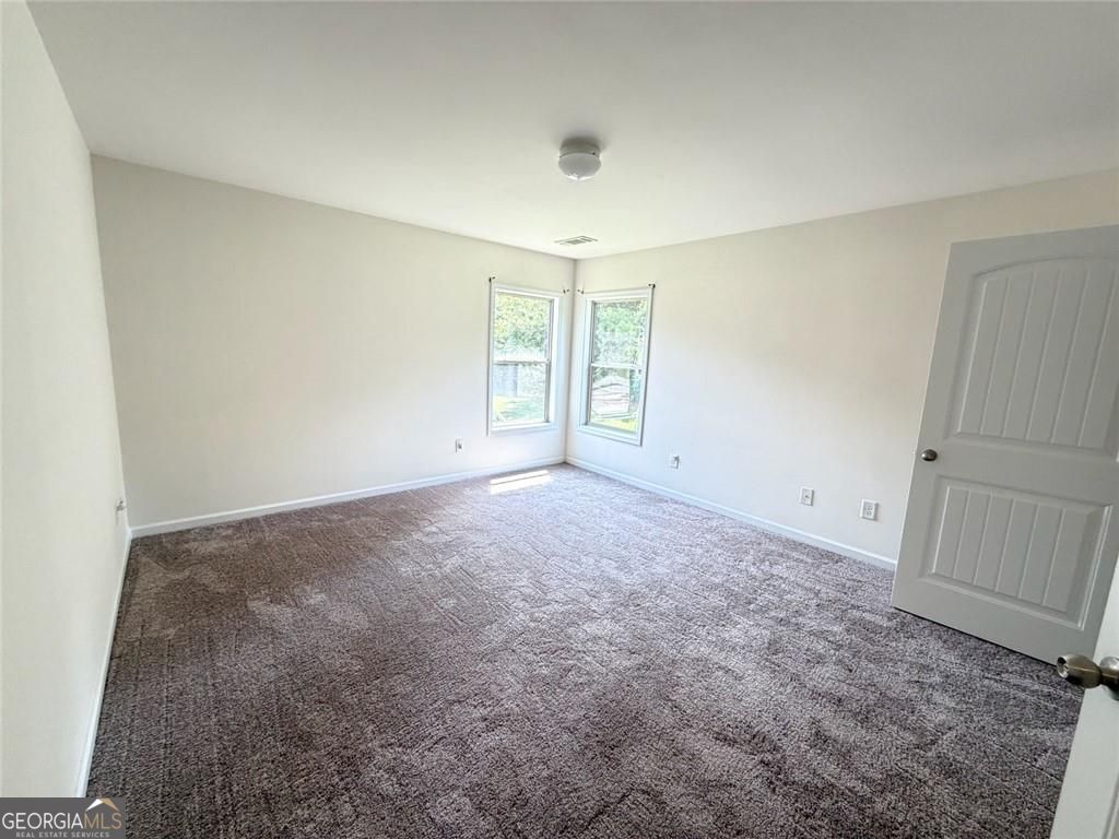 1970 Broadleaf Lane Property Photo 25