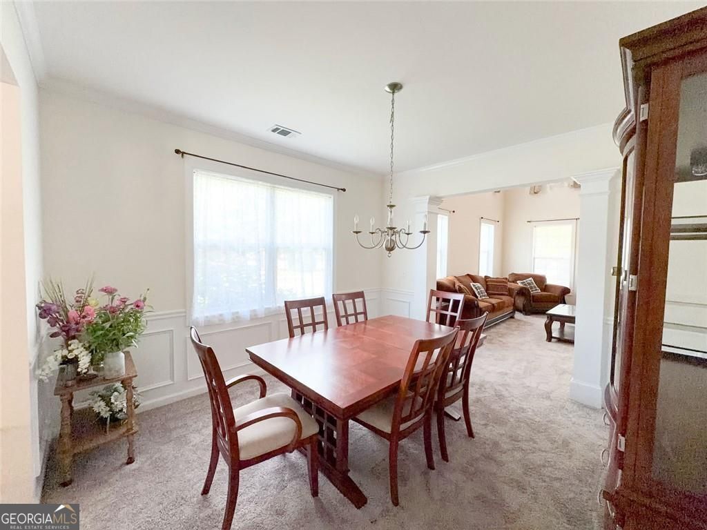 1970 Broadleaf Lane Property Photo 30