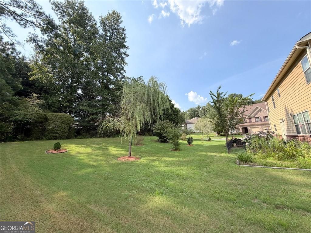 1970 Broadleaf Lane Property Photo 38