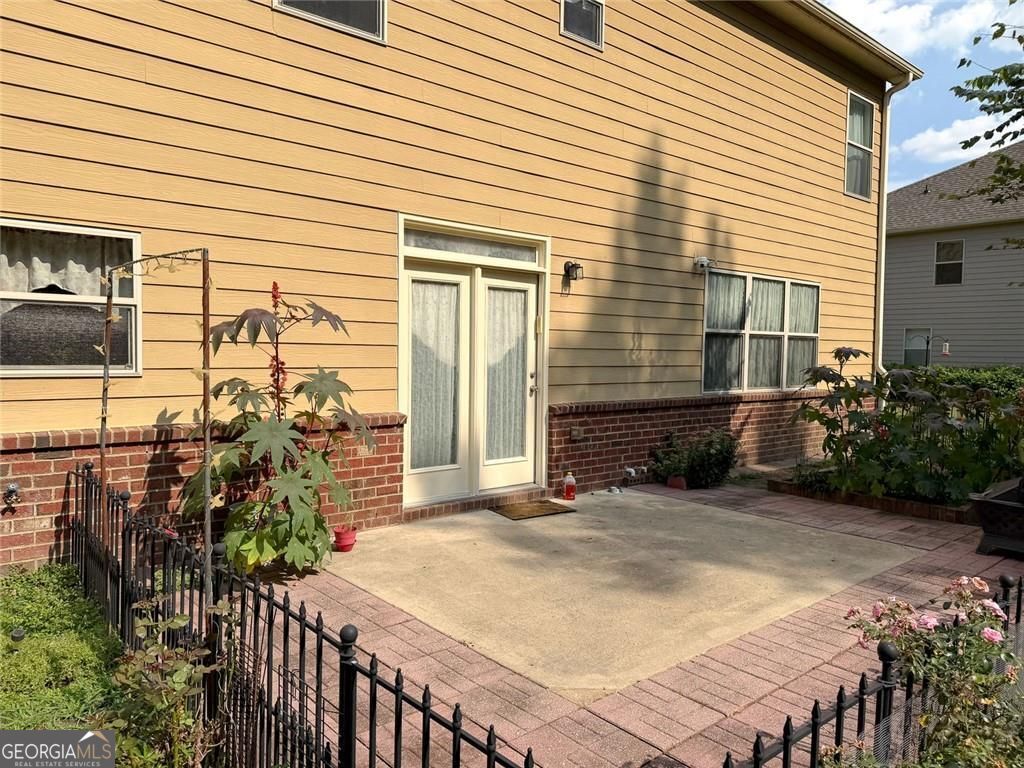 1970 Broadleaf Lane Property Photo 39