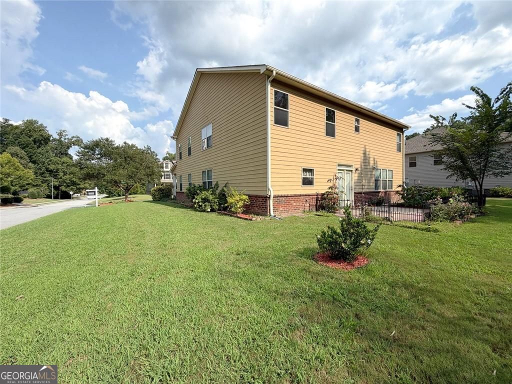 1970 Broadleaf Lane Property Photo 40