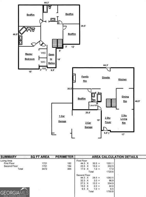 1970 Broadleaf Lane Property Photo 47