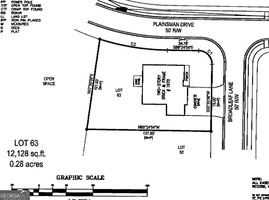 1970 Broadleaf Lane Property Photo 48
