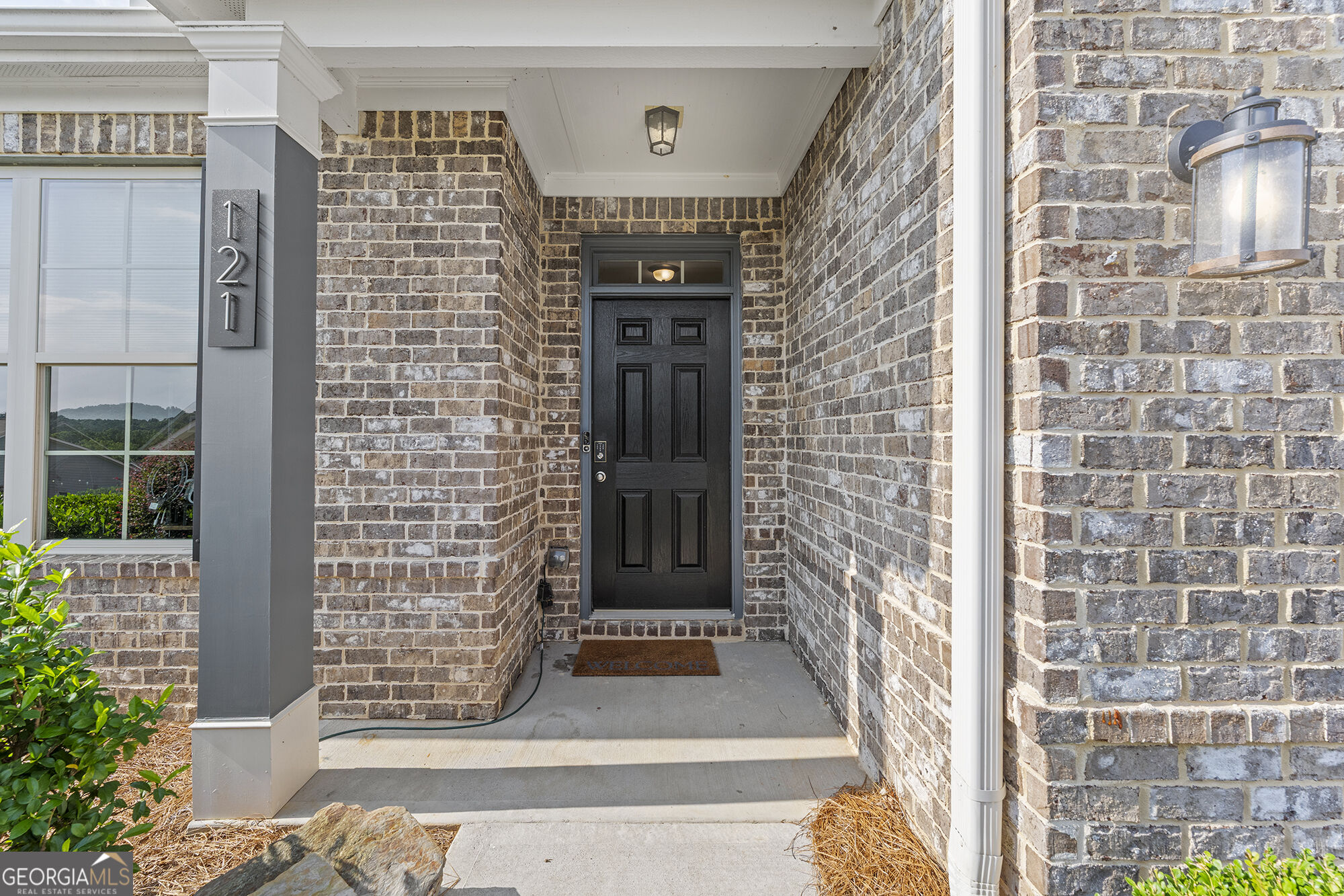 121 Rolling Hills Place Property Photo 7