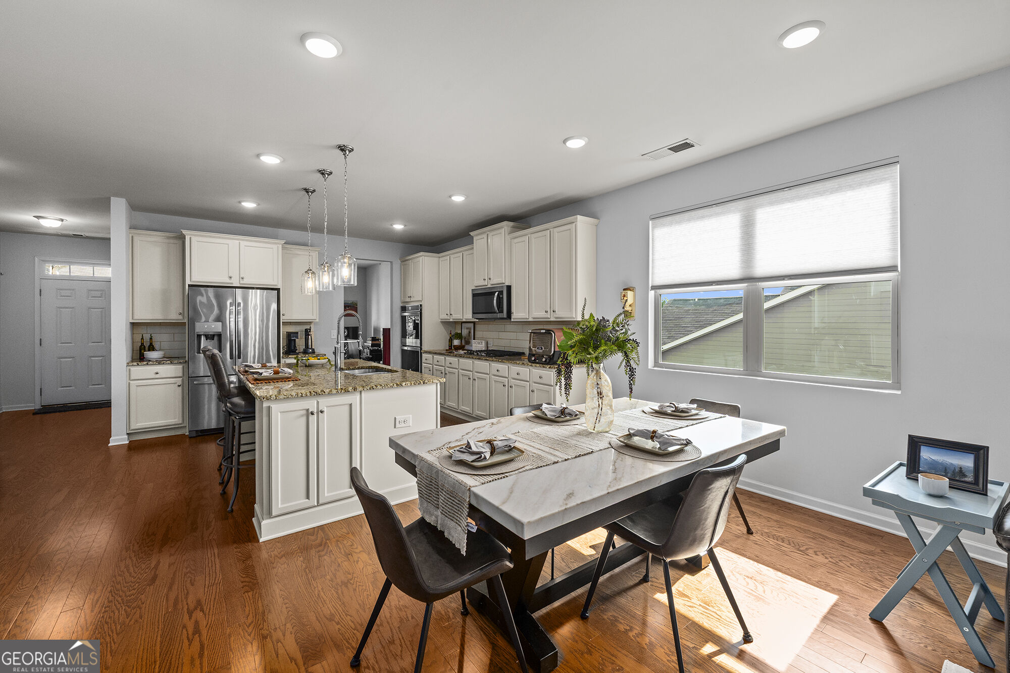 121 Rolling Hills Place Property Photo 15