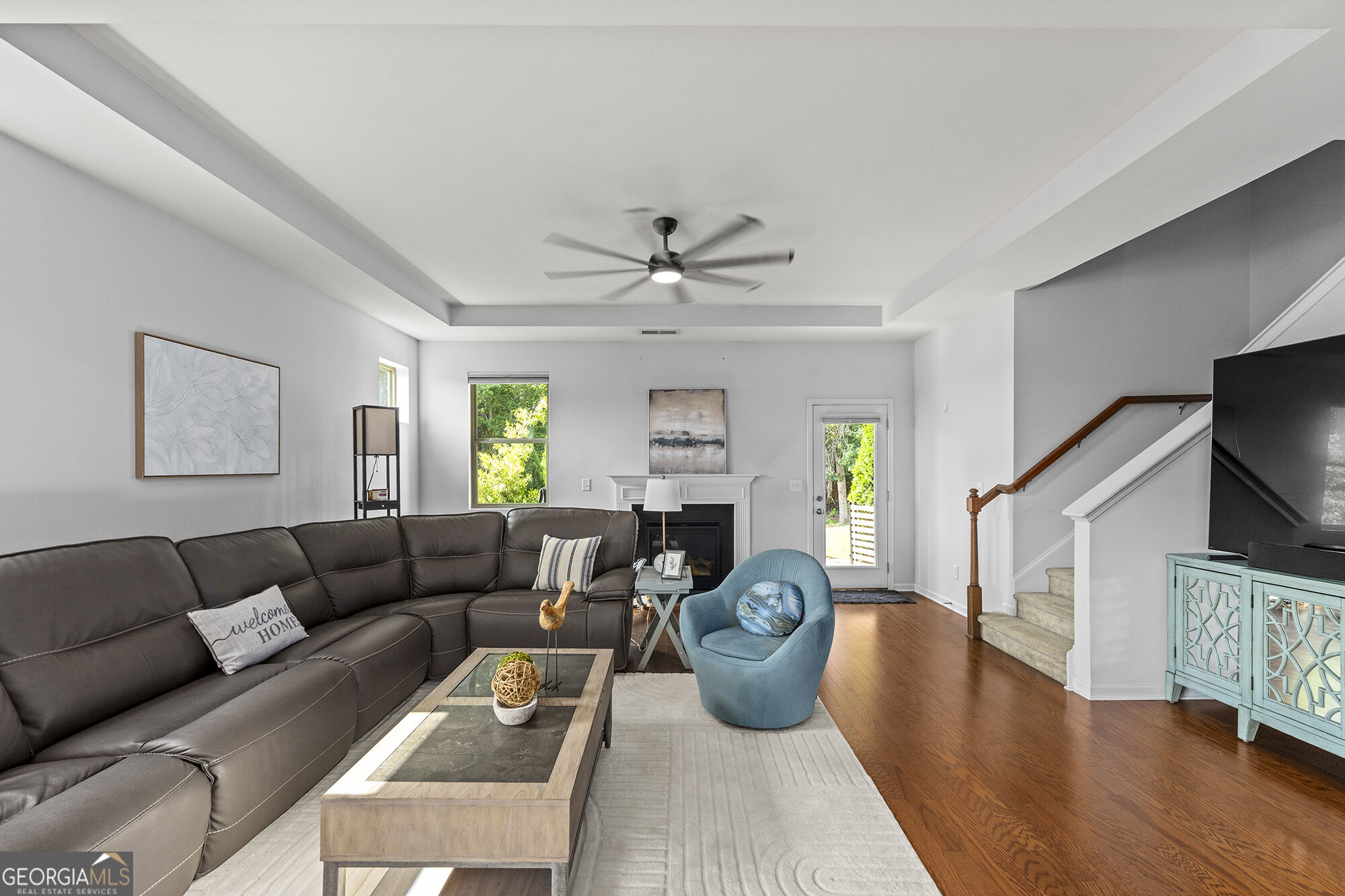 121 Rolling Hills Place Property Photo 17