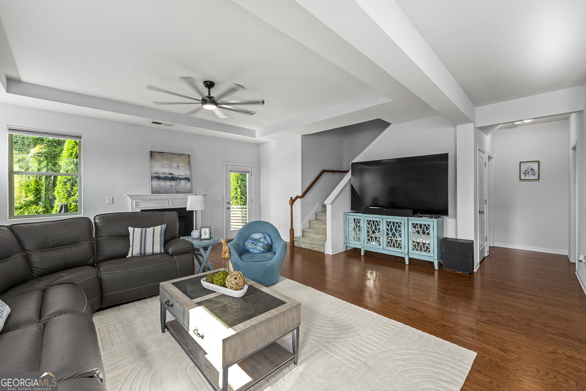 121 Rolling Hills Place Property Photo 18