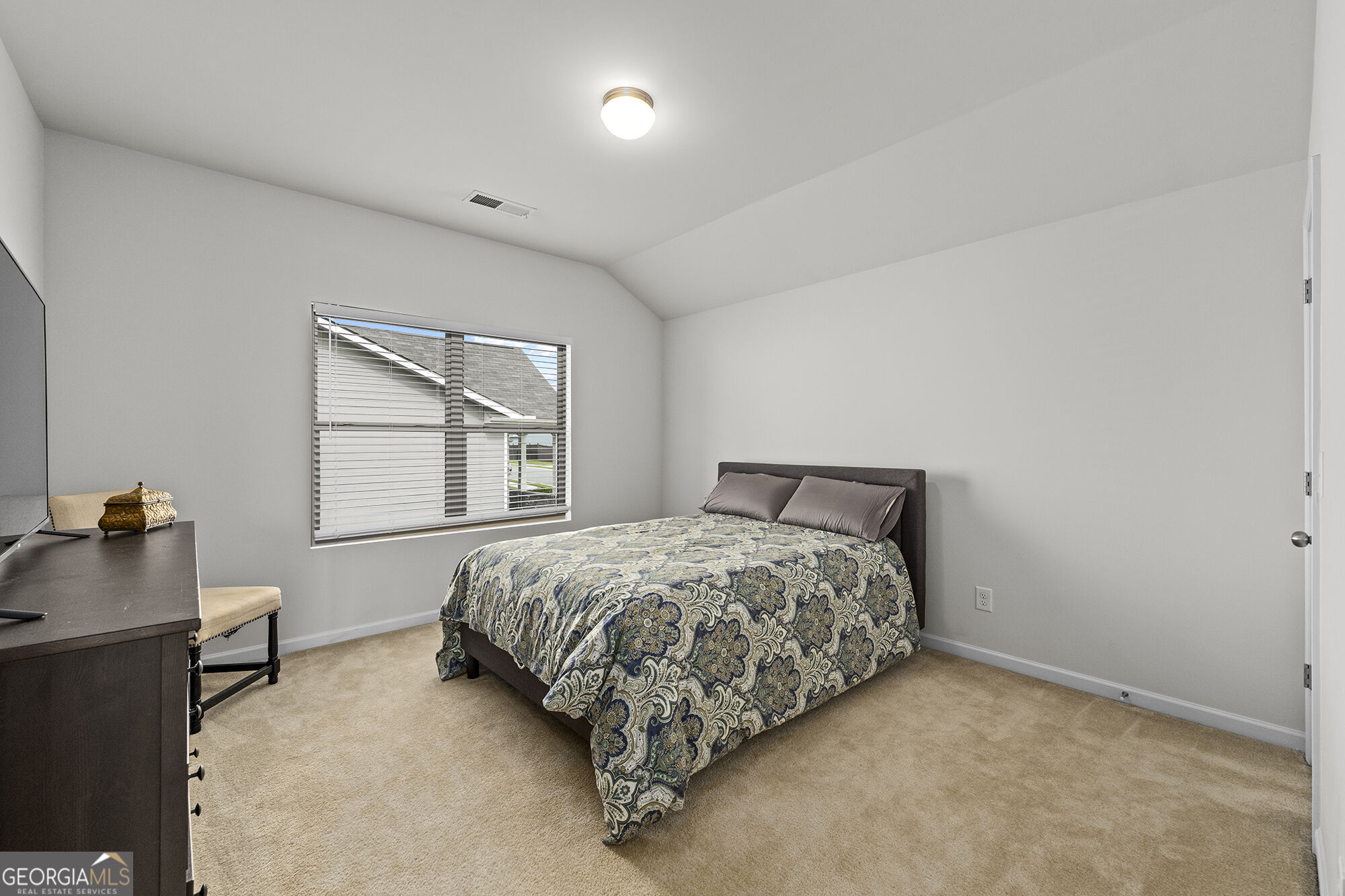 121 Rolling Hills Place Property Photo 19