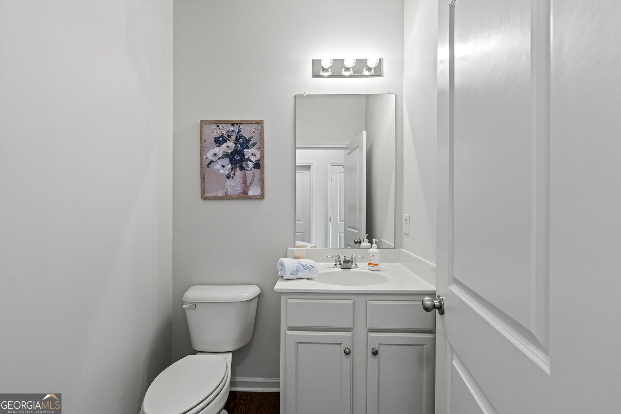 121 Rolling Hills Place Property Photo 20
