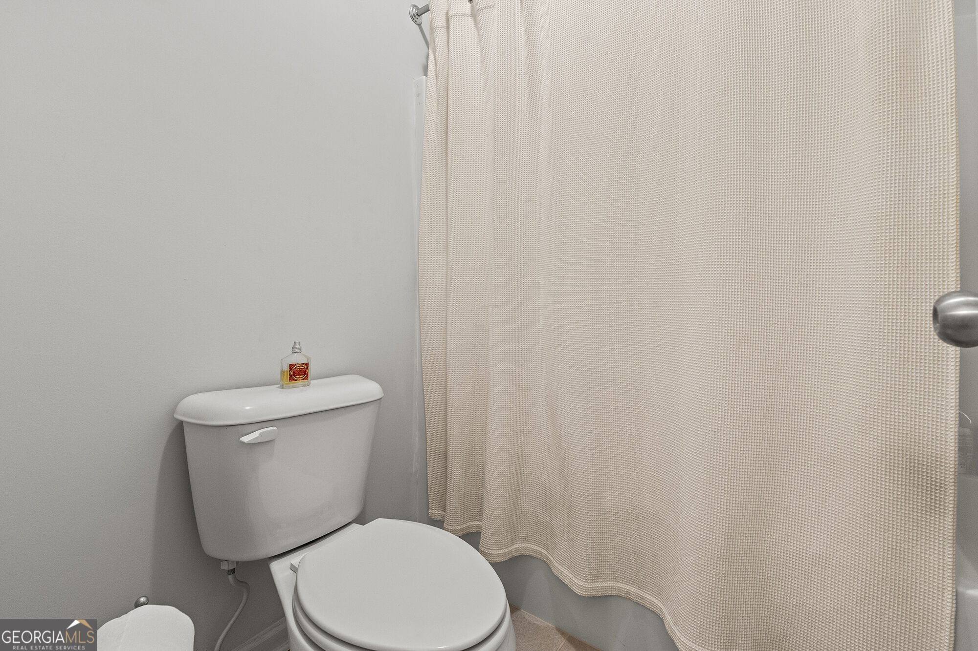 121 Rolling Hills Place Property Photo 24