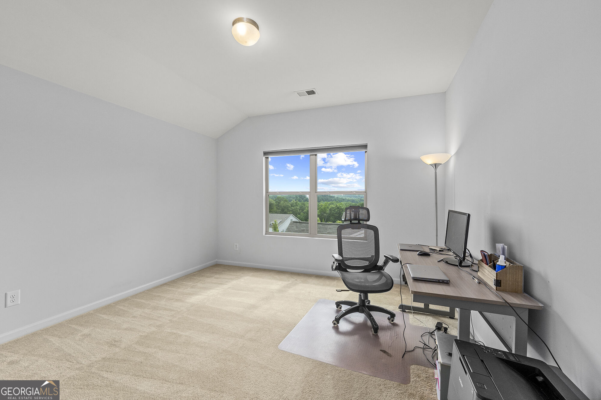 121 Rolling Hills Place Property Photo 25