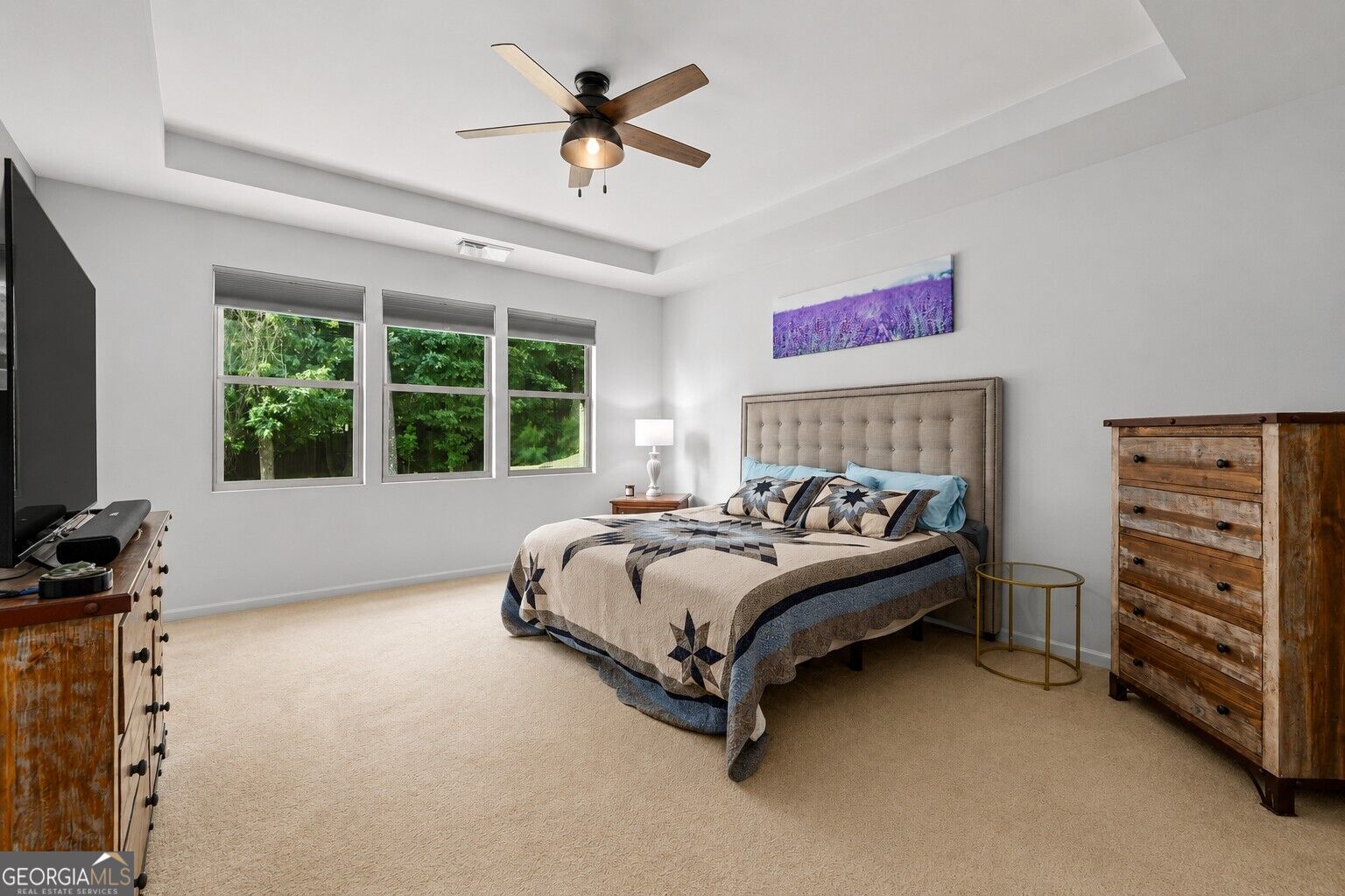 121 Rolling Hills Place Property Photo 26
