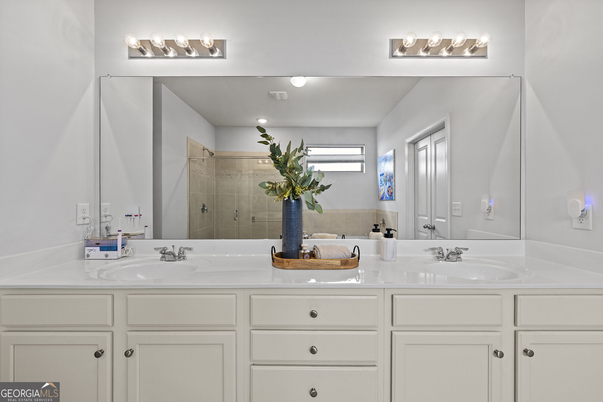 121 Rolling Hills Place Property Photo 28
