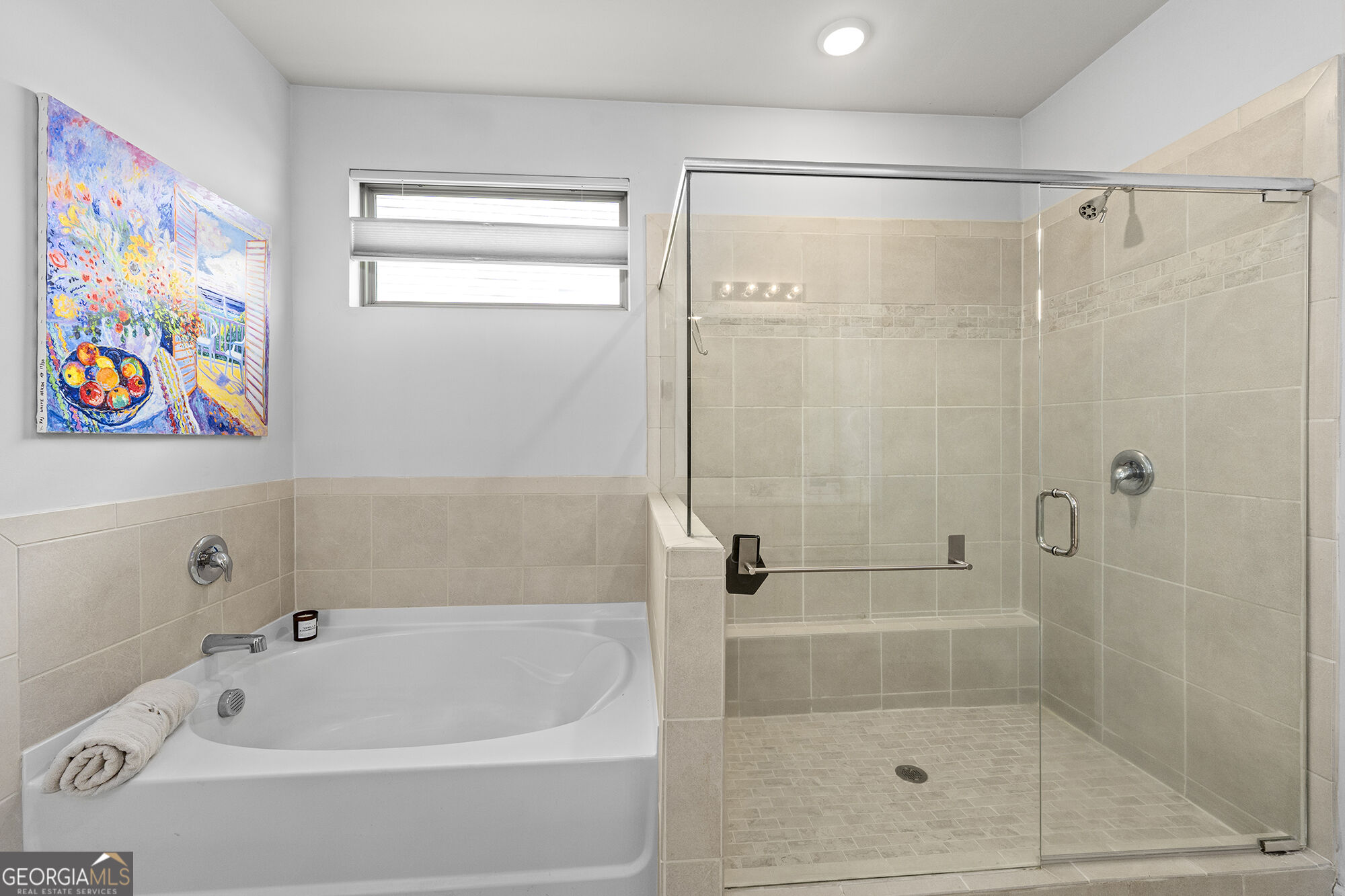 121 Rolling Hills Place Property Photo 29