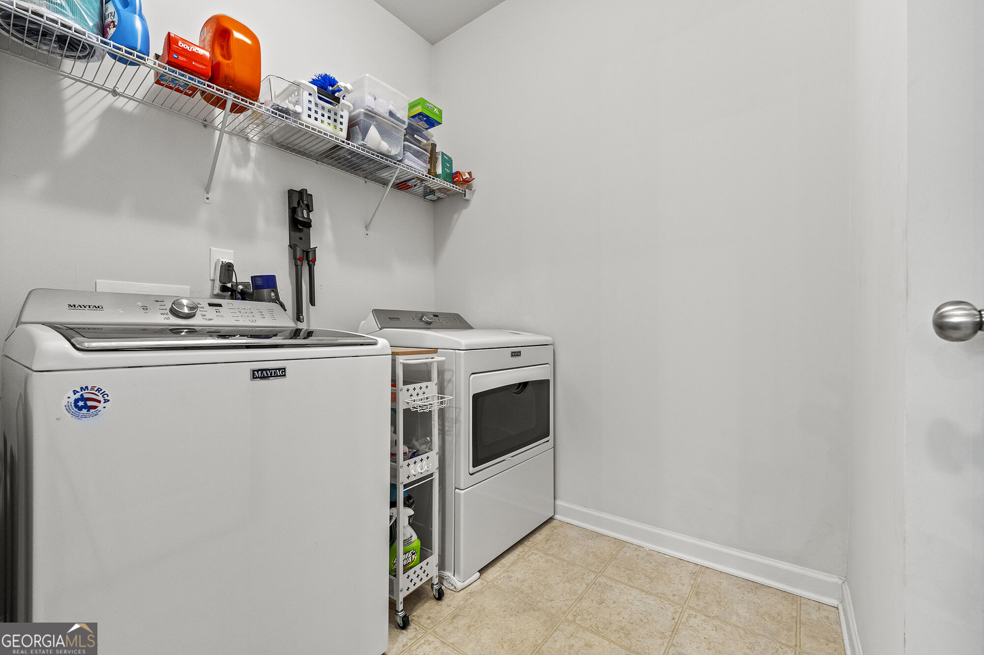 121 Rolling Hills Place Property Photo 30
