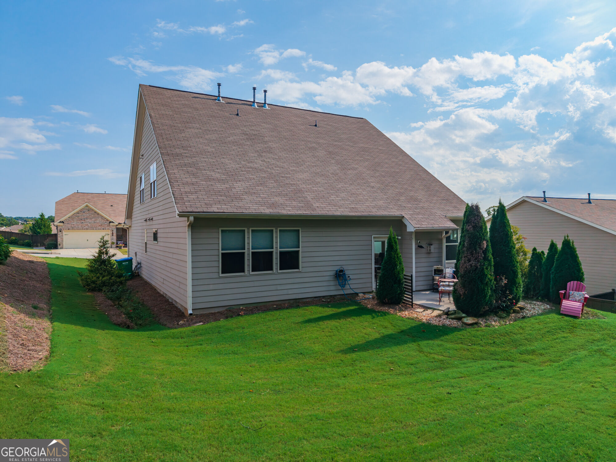121 Rolling Hills Place Property Photo 31