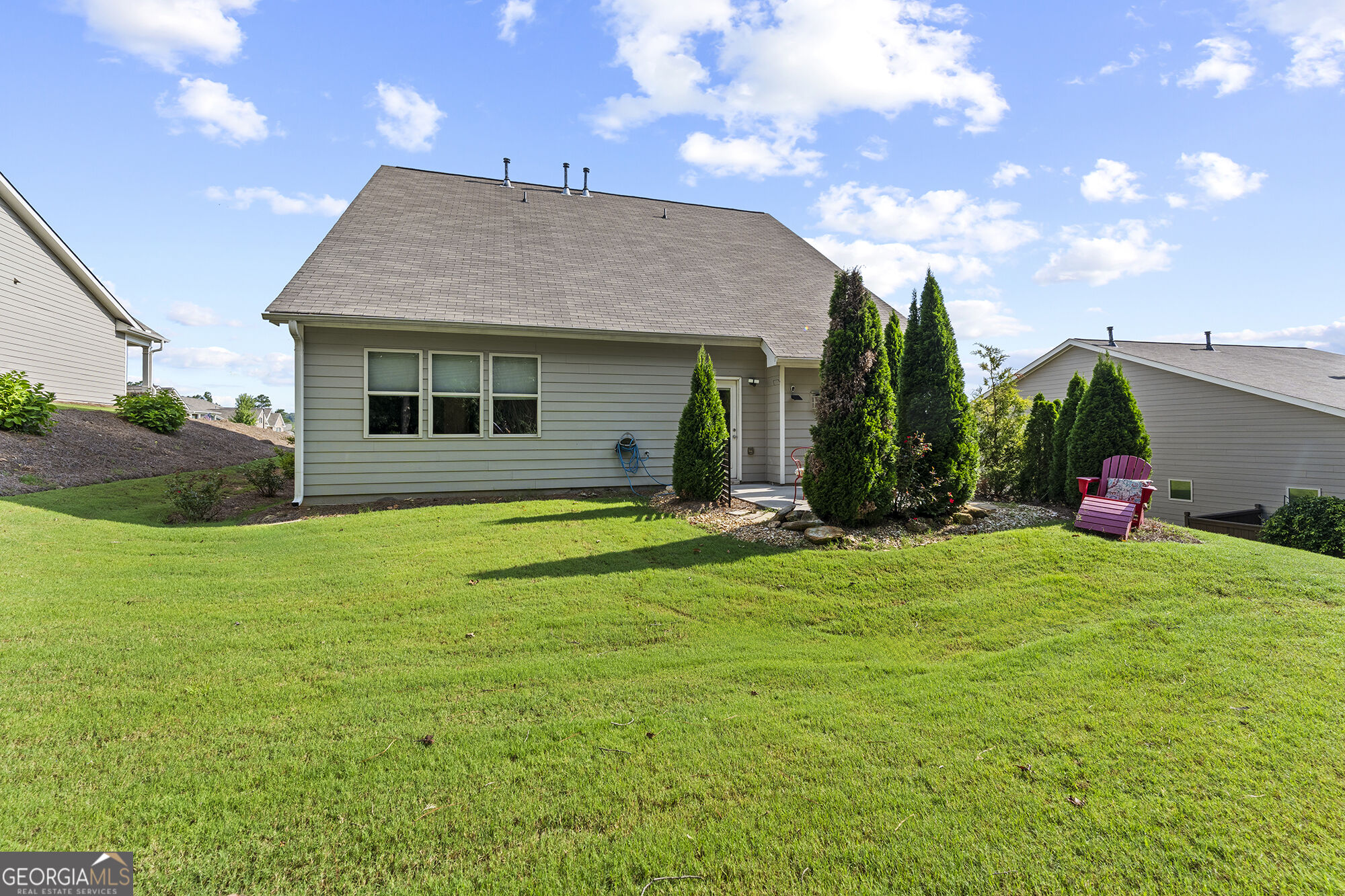 121 Rolling Hills Place Property Photo 32