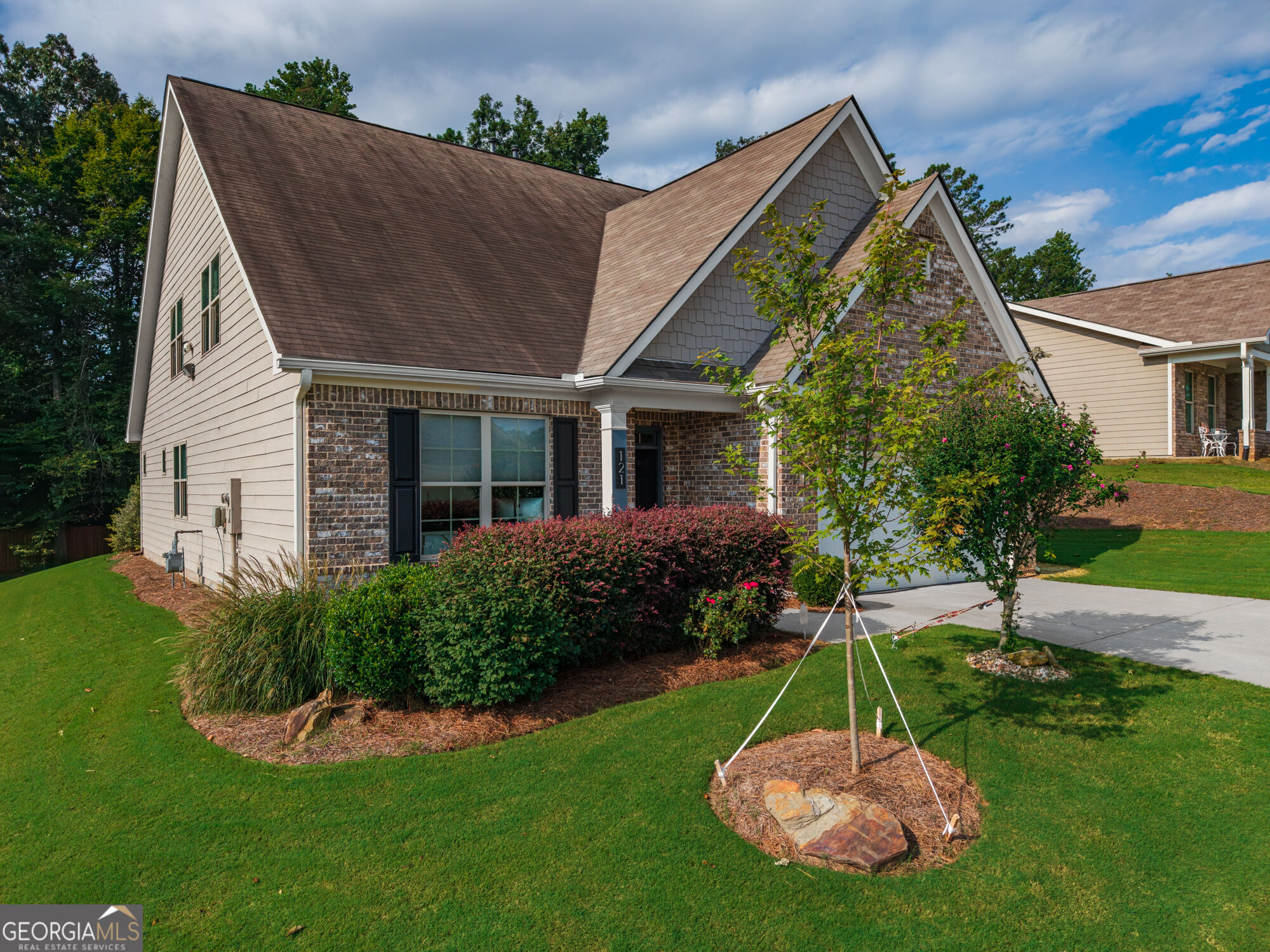 121 Rolling Hills Place Property Photo 33