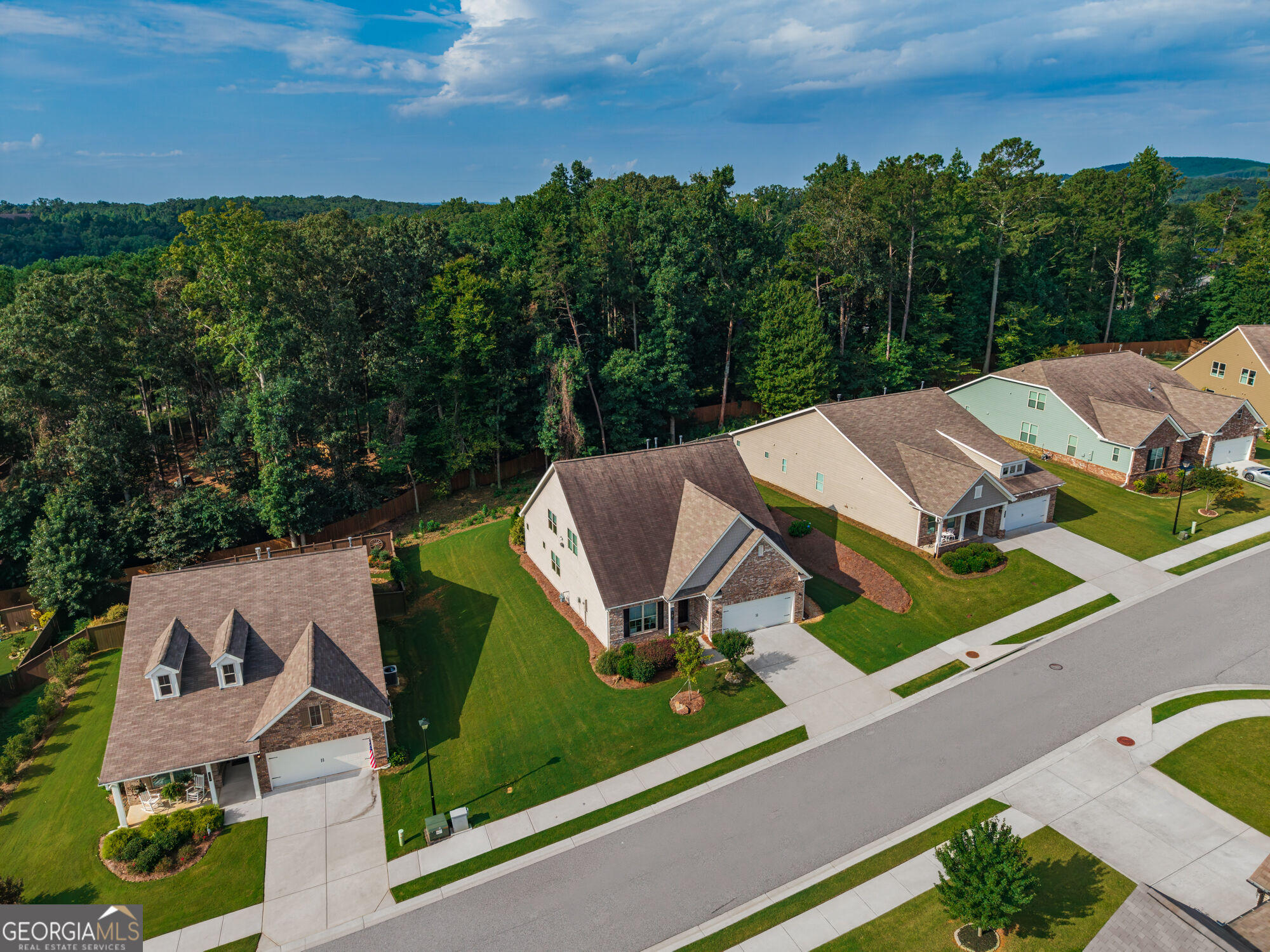 121 Rolling Hills Place Property Photo 35