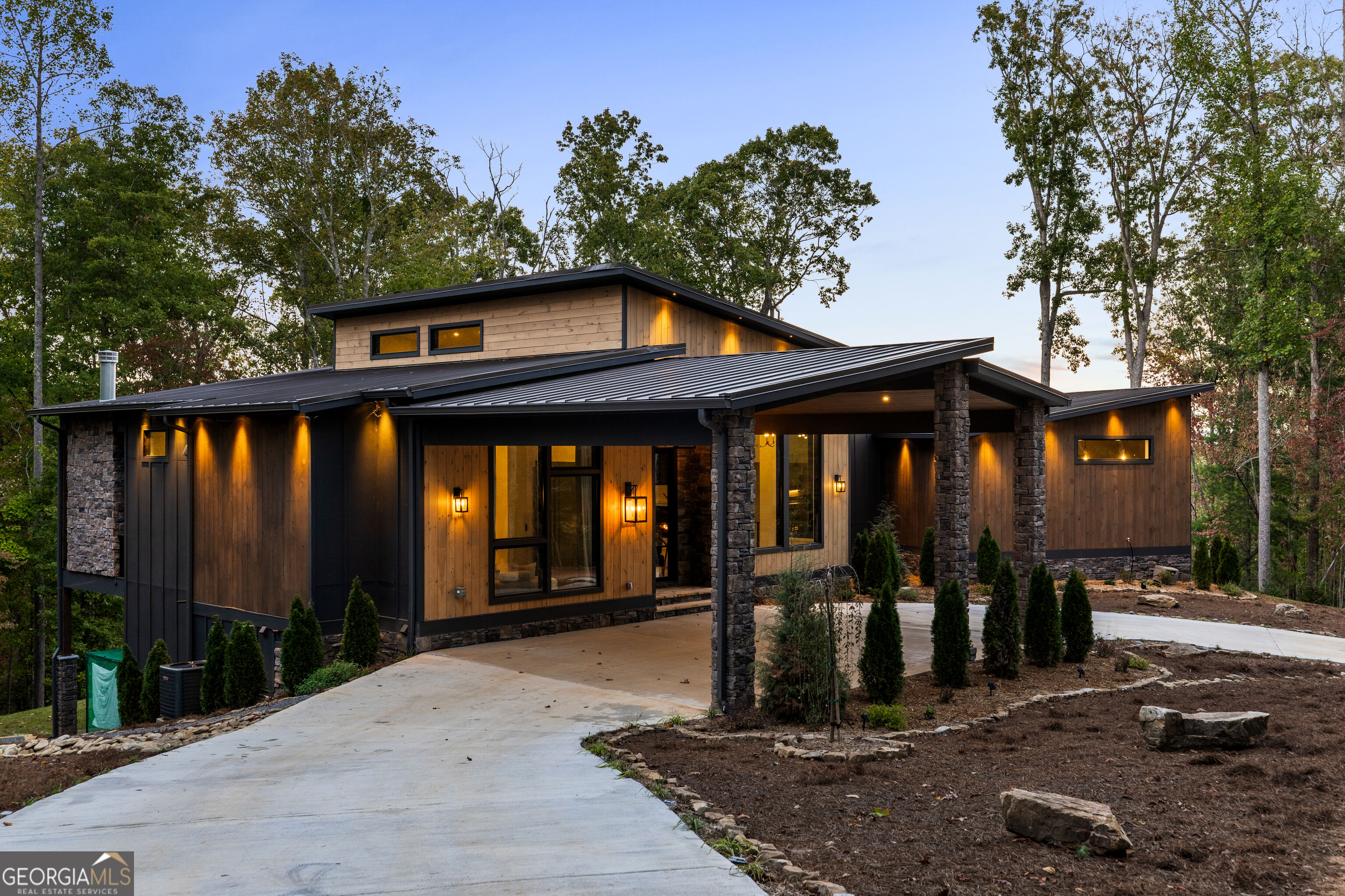 103 Dry Branch Trail