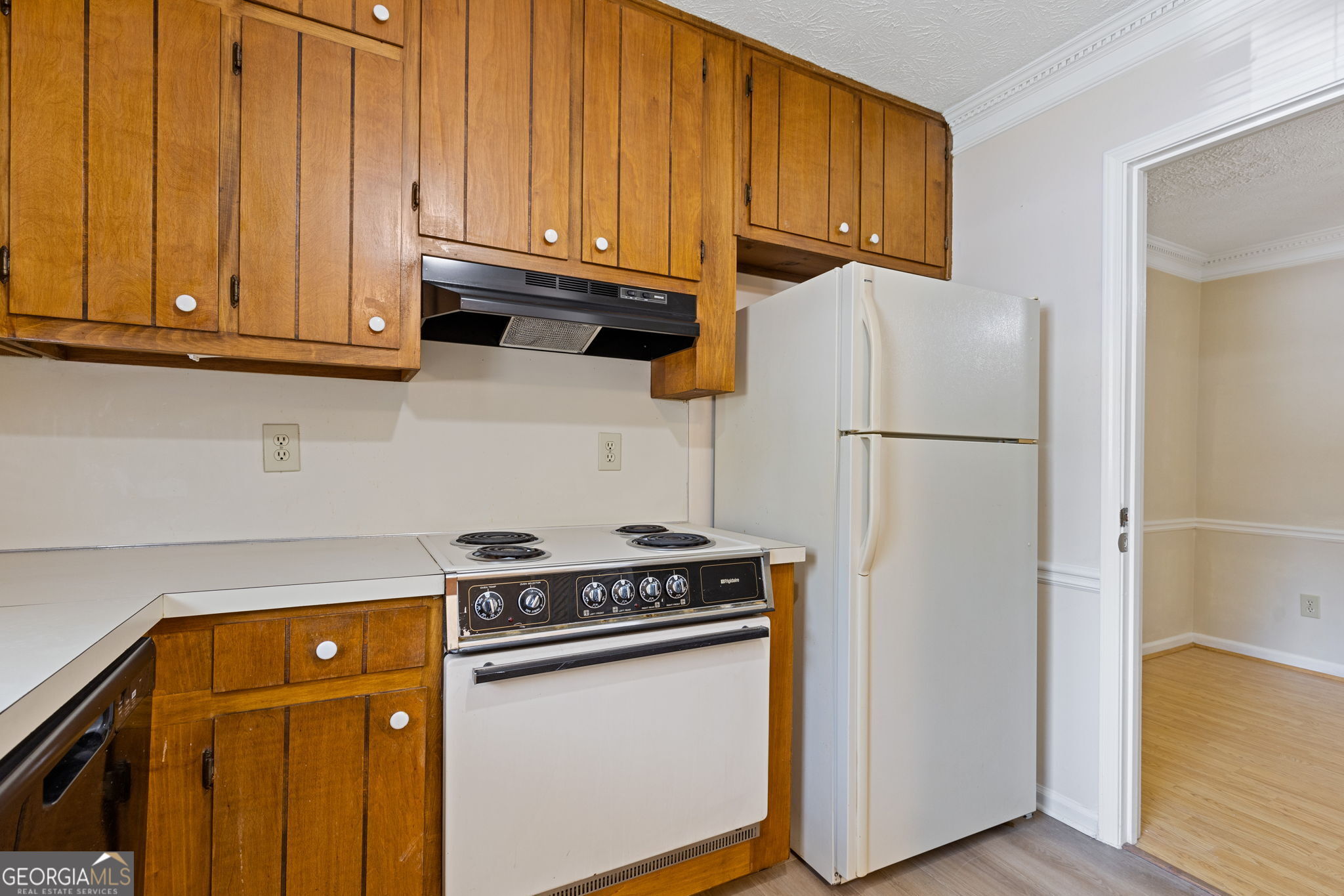 5278 Oakridge Drive Property Photo 8