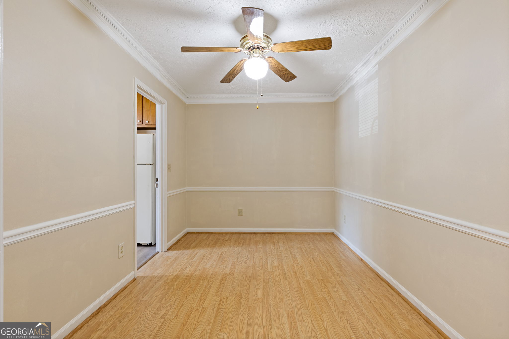 5278 Oakridge Drive Property Photo 10