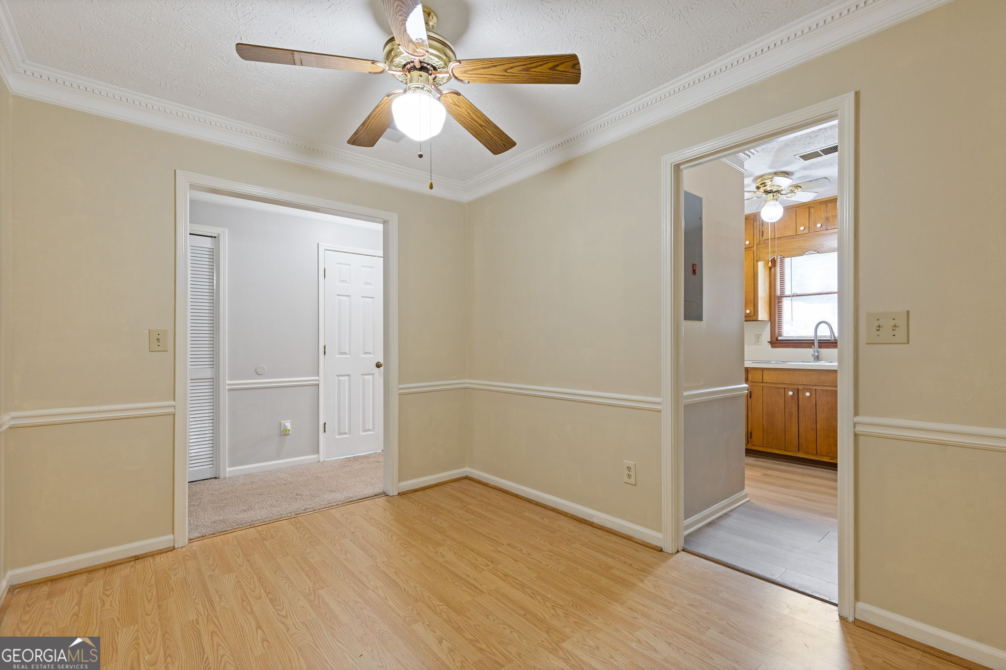 5278 Oakridge Drive Property Photo 11