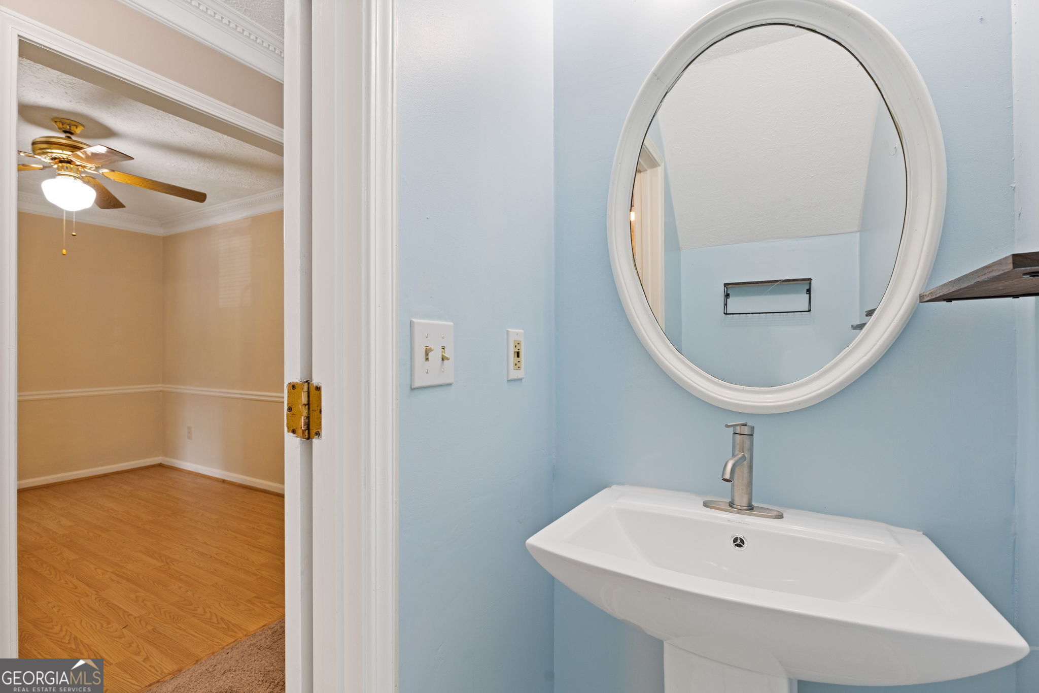 5278 Oakridge Drive Property Photo 13