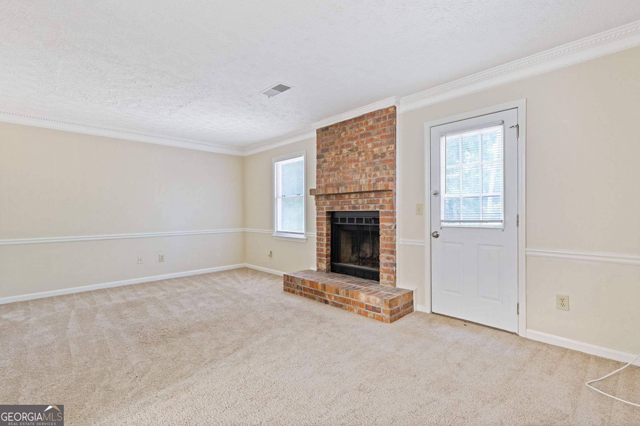 5278 Oakridge Drive Property Photo 14