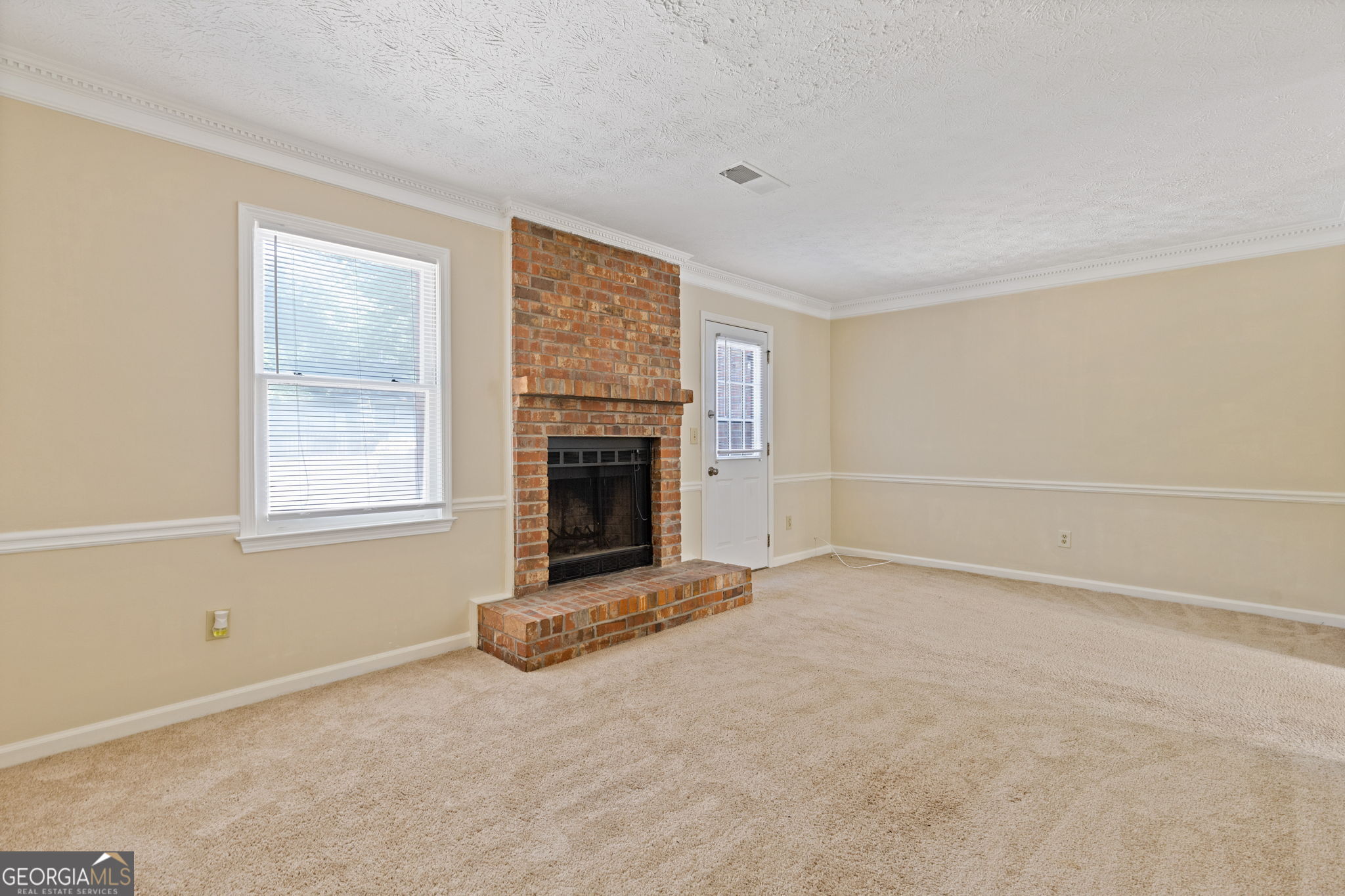 5278 Oakridge Drive Property Photo 16