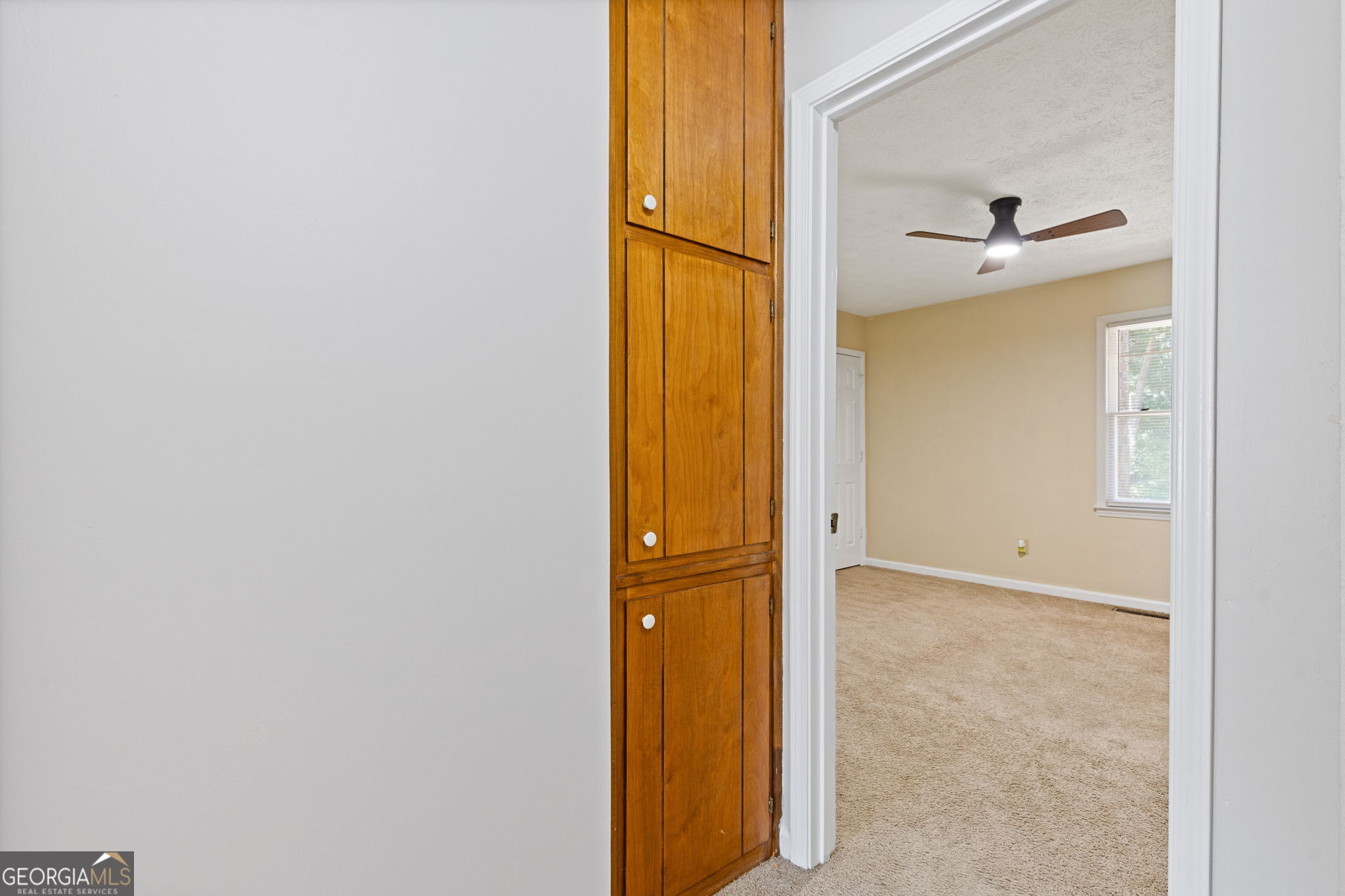 5278 Oakridge Drive Property Photo 17