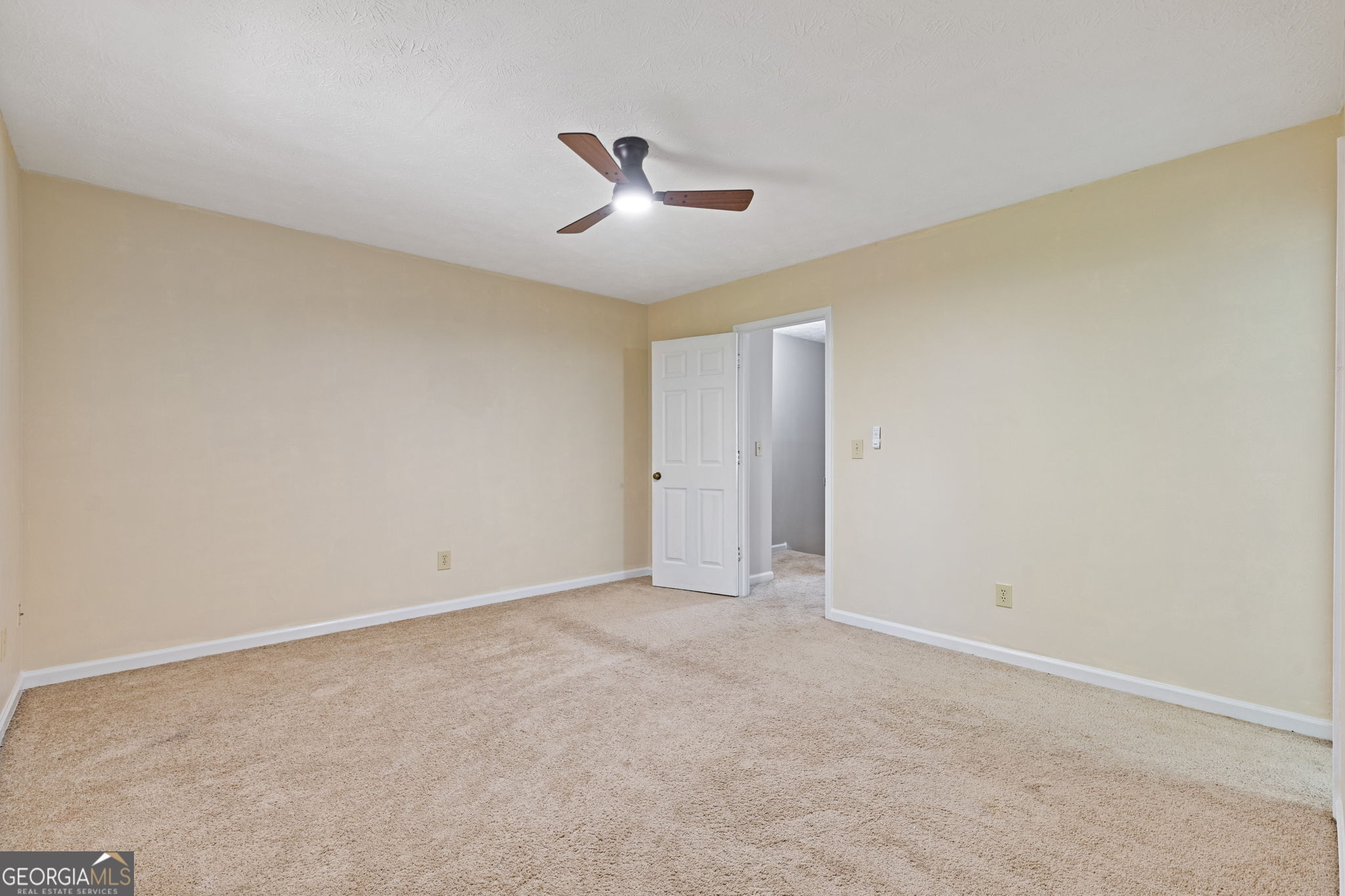 5278 Oakridge Drive Property Photo 19