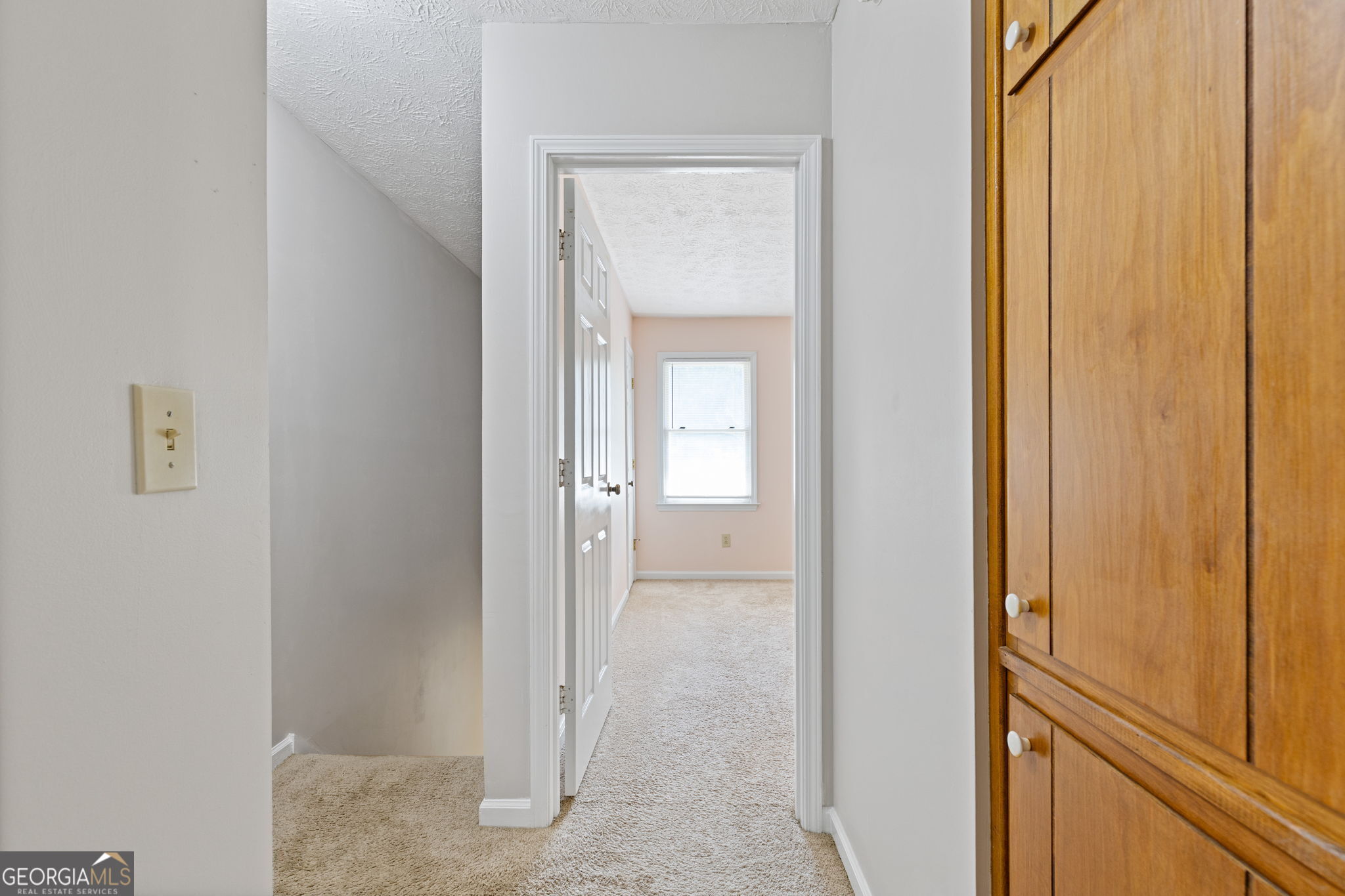 5278 Oakridge Drive Property Photo 21