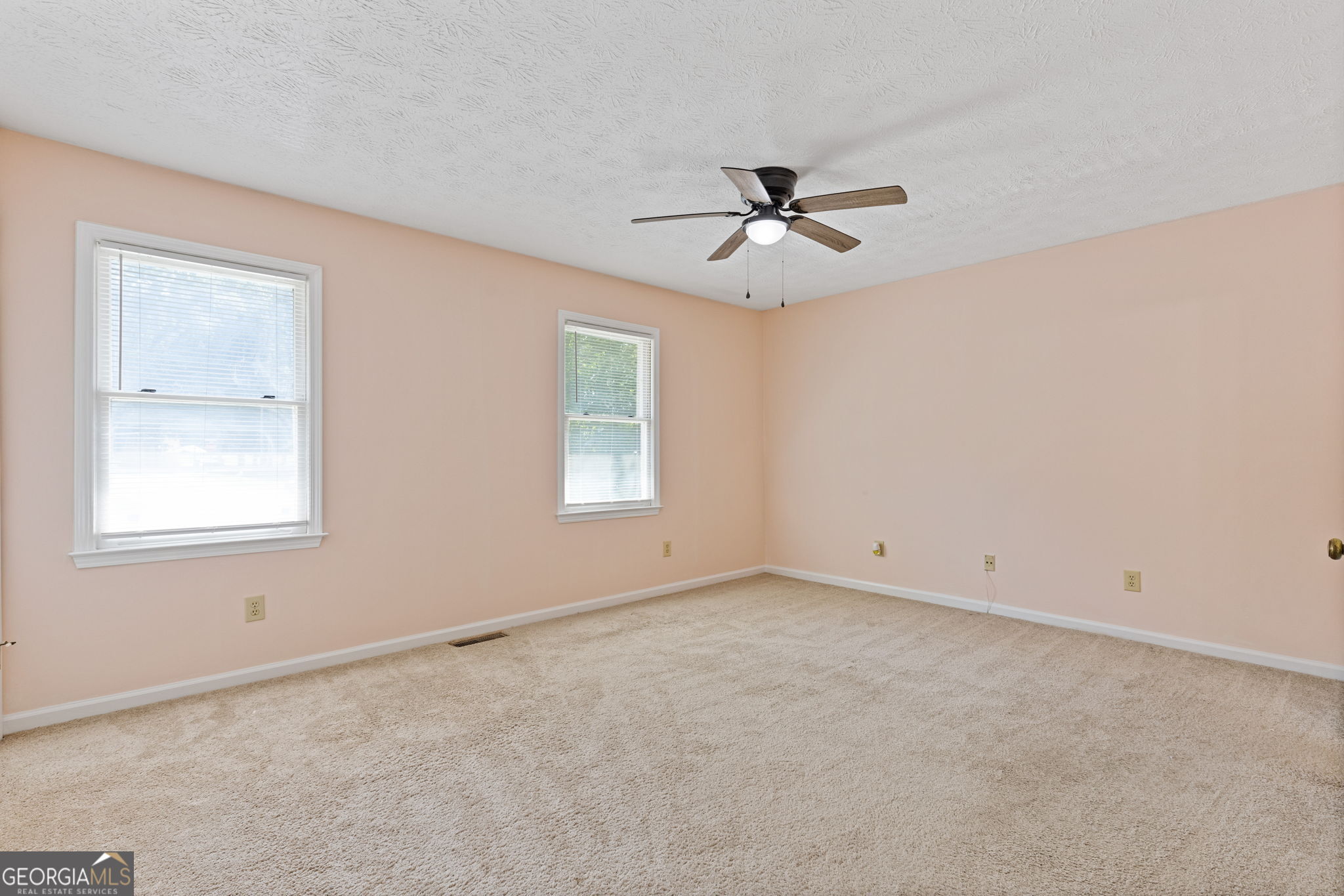 5278 Oakridge Drive Property Photo 22
