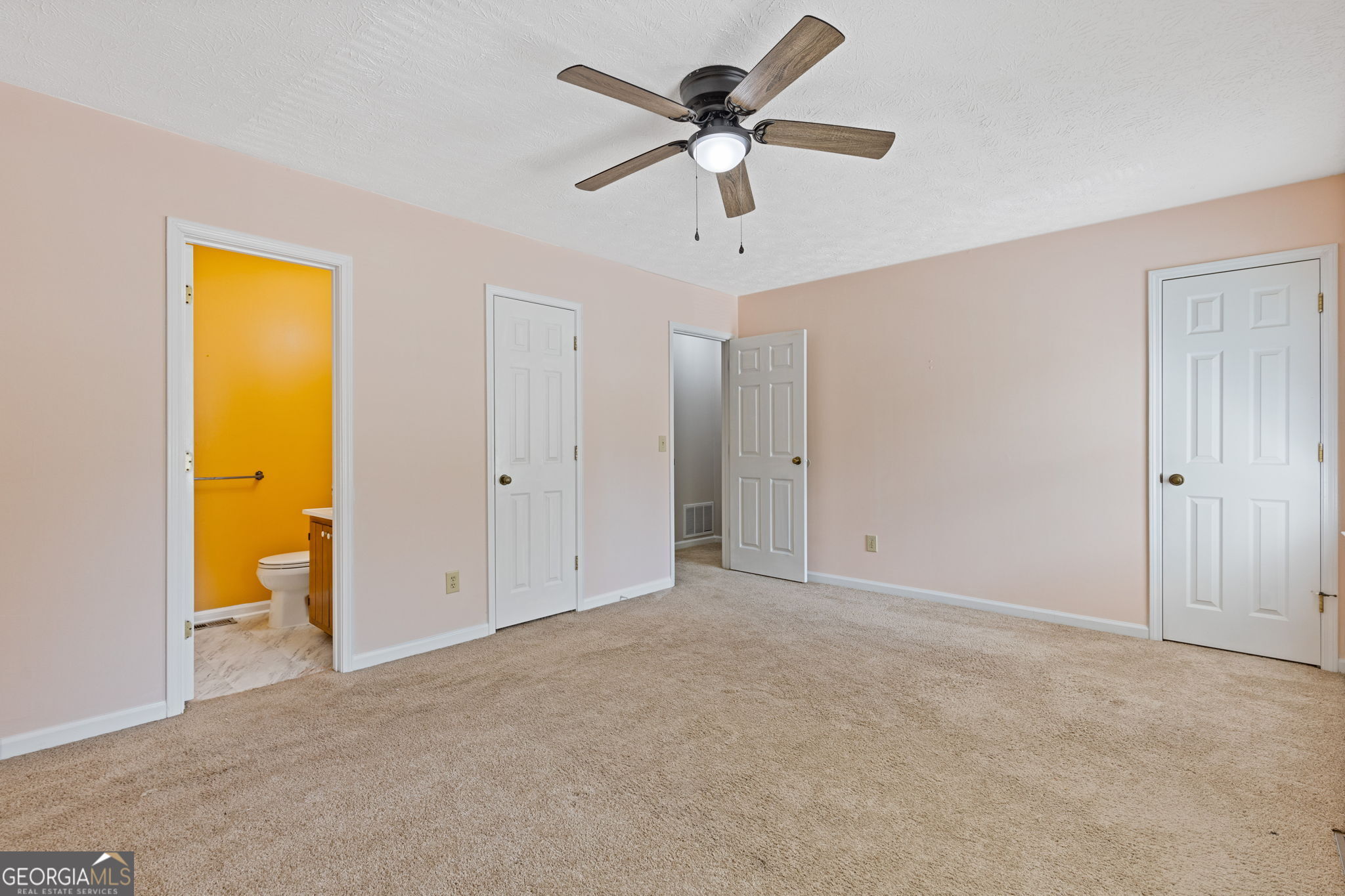 5278 Oakridge Drive Property Photo 23