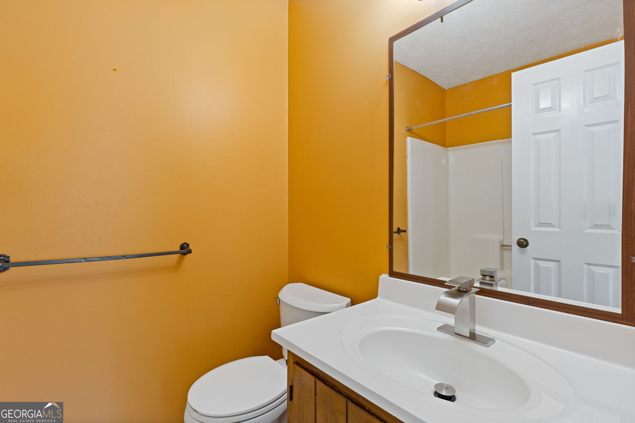 5278 Oakridge Drive Property Photo 25