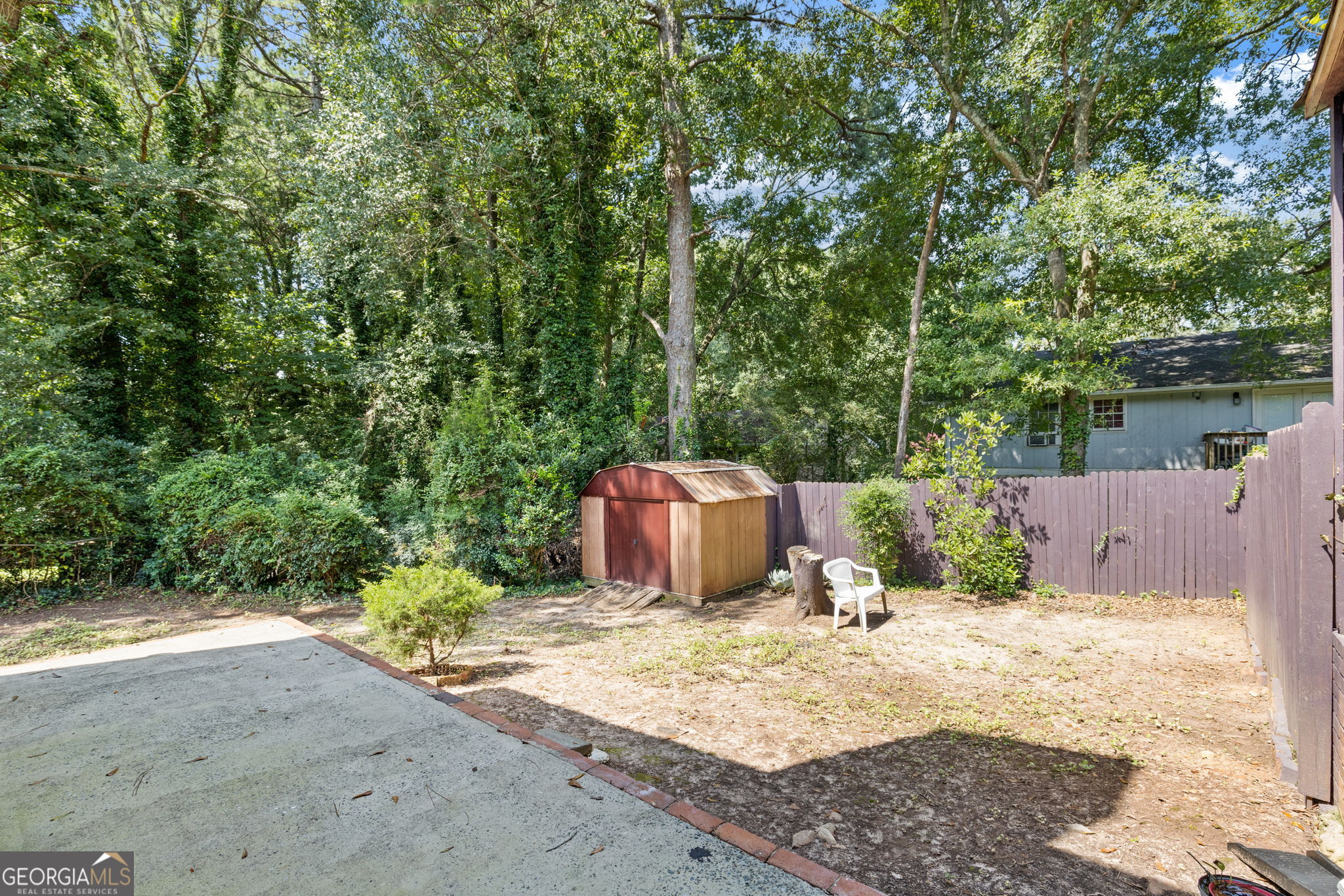 5278 Oakridge Drive Property Photo 26