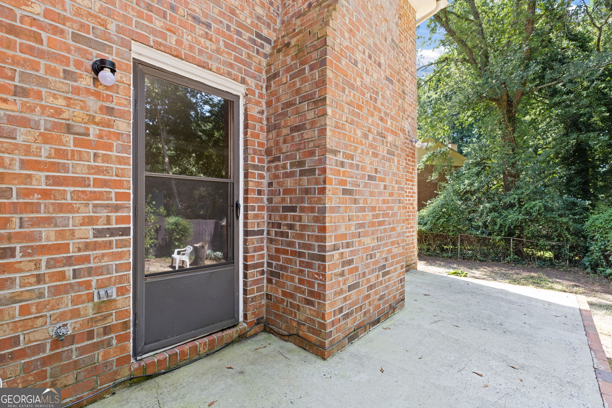 5278 Oakridge Drive Property Photo 27