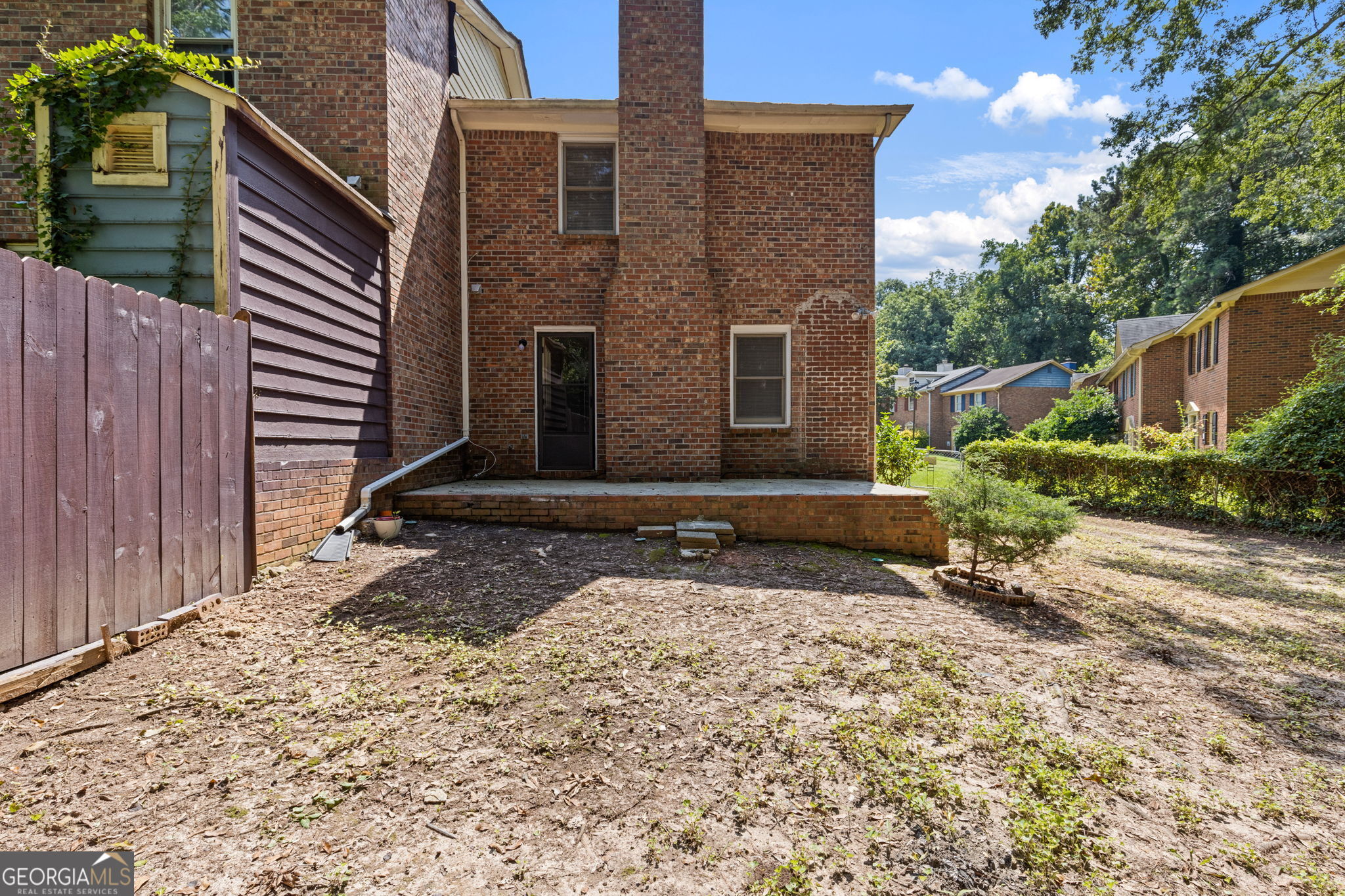 5278 Oakridge Drive Property Photo 28