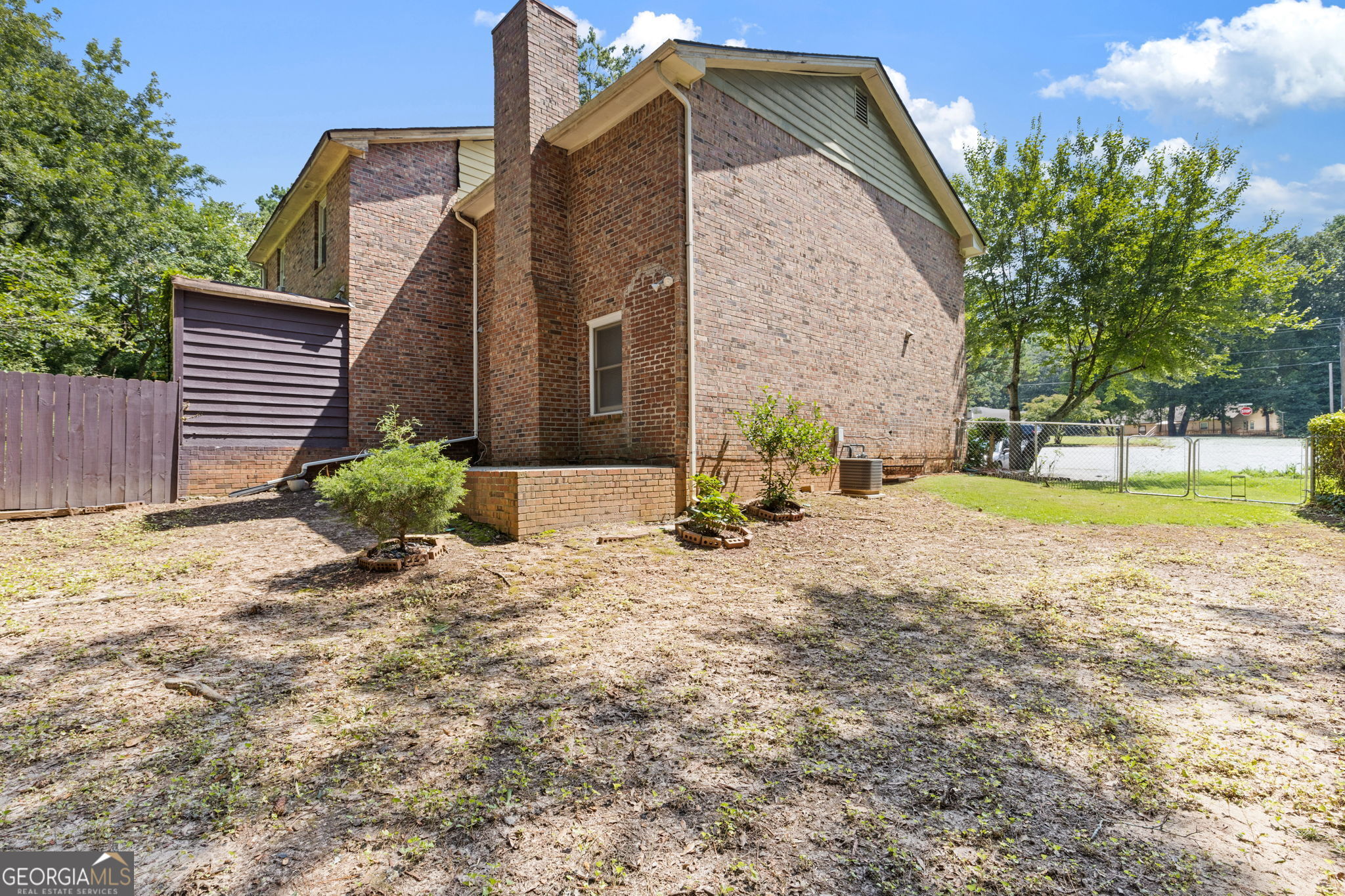 5278 Oakridge Drive Property Photo 29