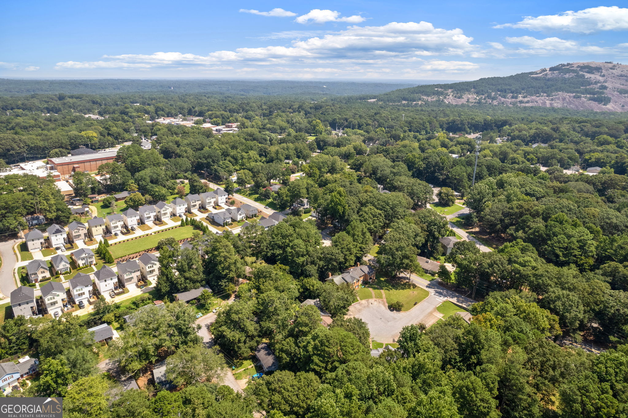 5278 Oakridge Drive Property Photo 39