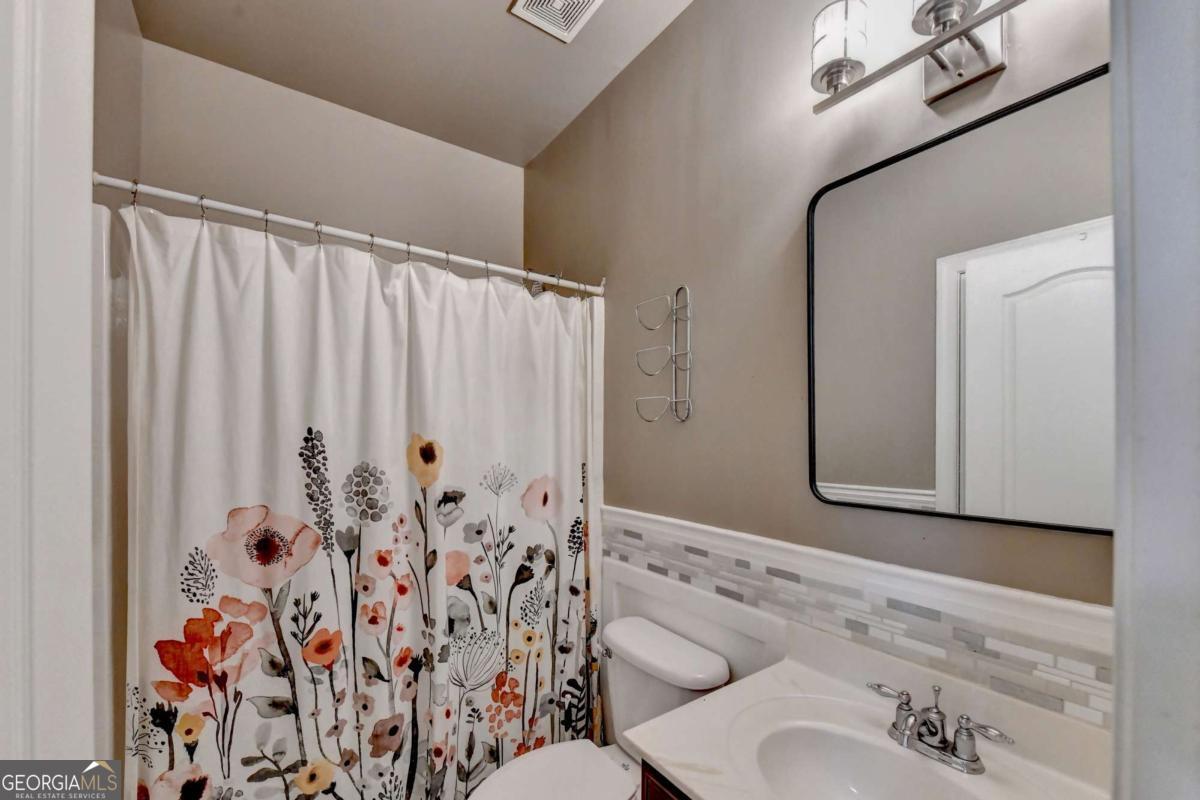 2797 Laurel Valley Trail Property Photo 16