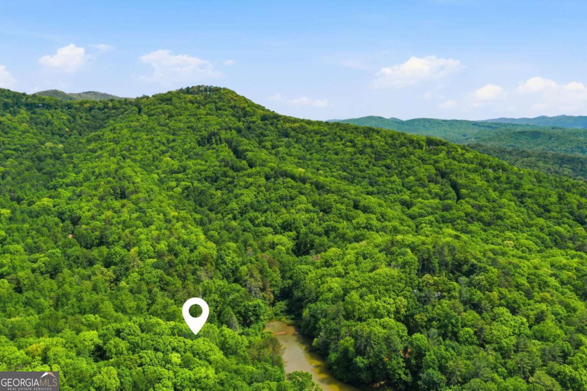1564 Big Ben Road Property Photo 1