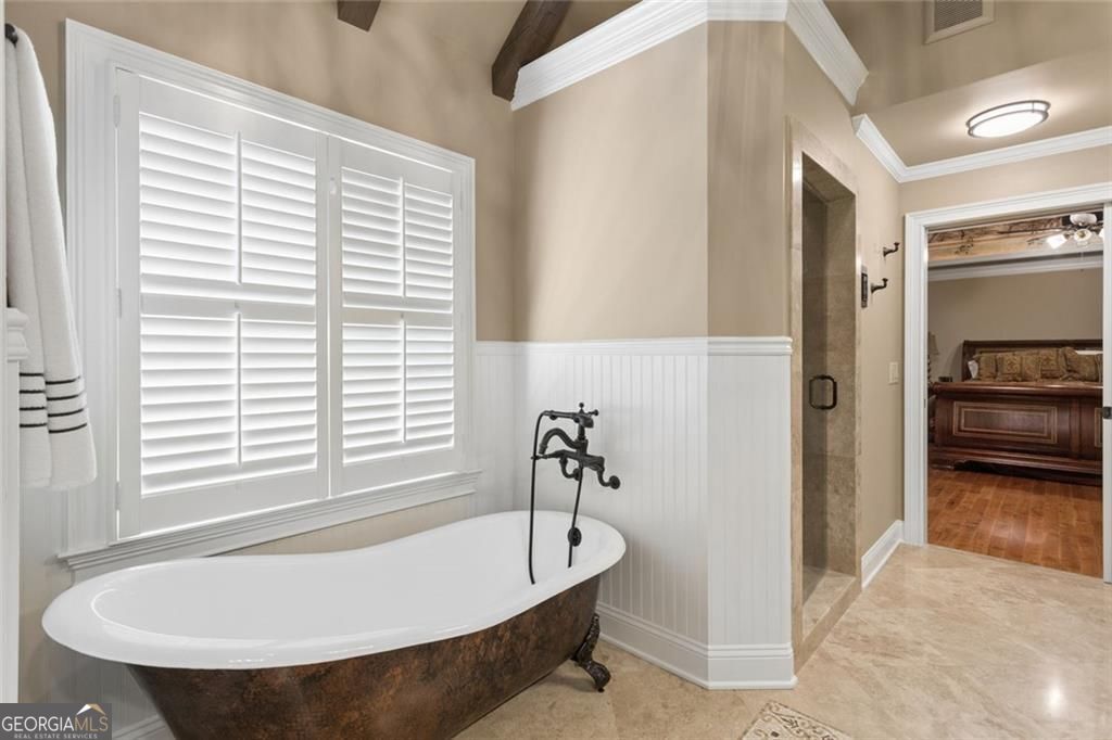 3972 Blustery Way Ne Property Photo 25