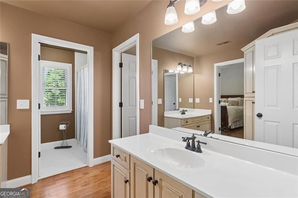 3972 Blustery Way Ne Property Photo 30