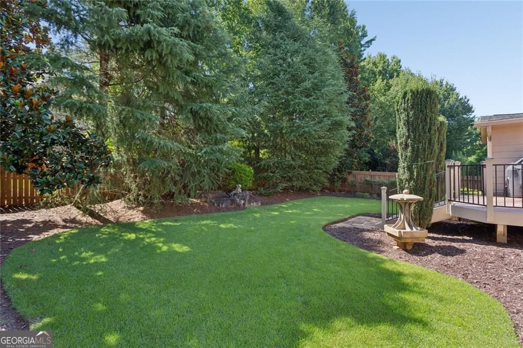 3972 Blustery Way Ne Property Photo 35